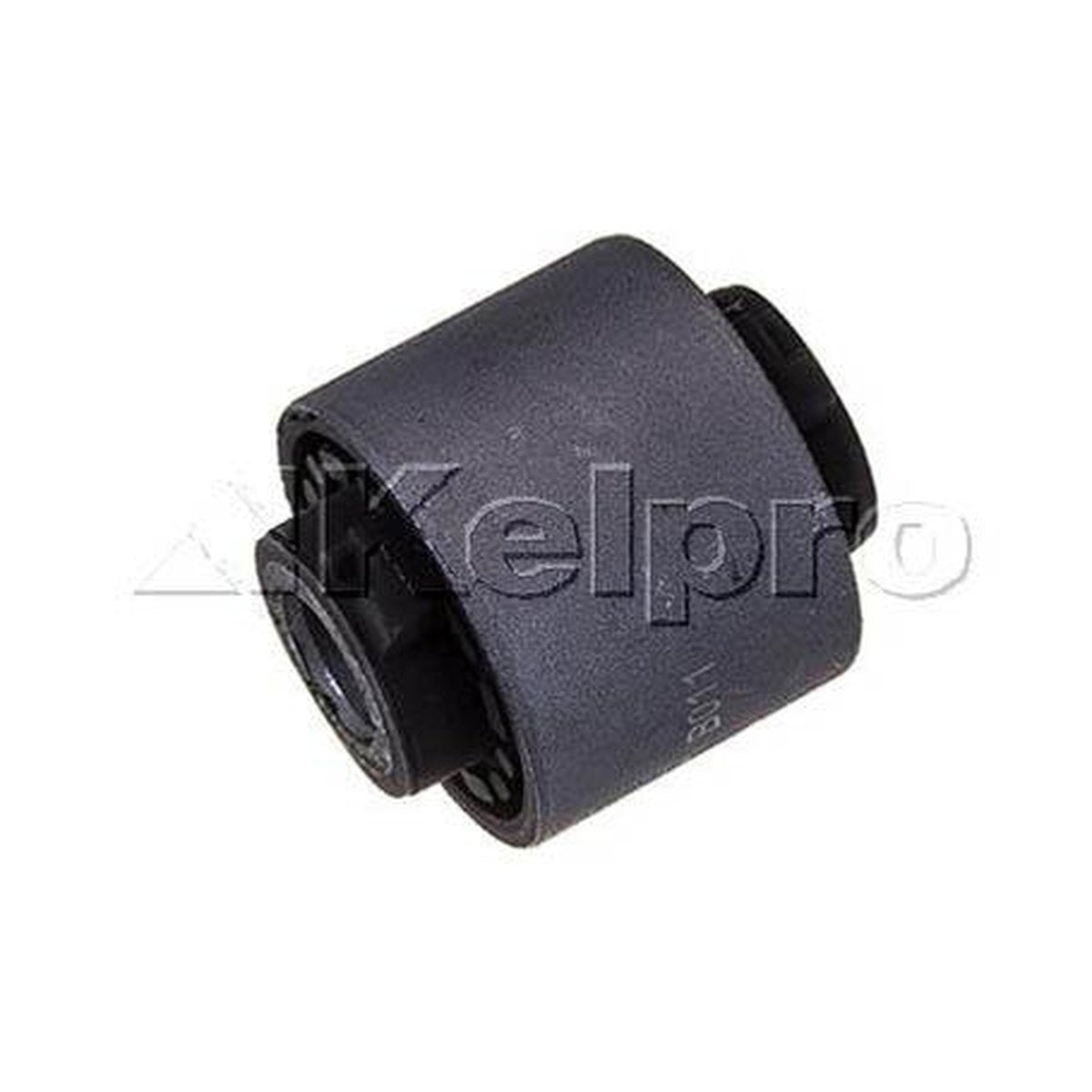 Kelpro Control Arm Bush 28603