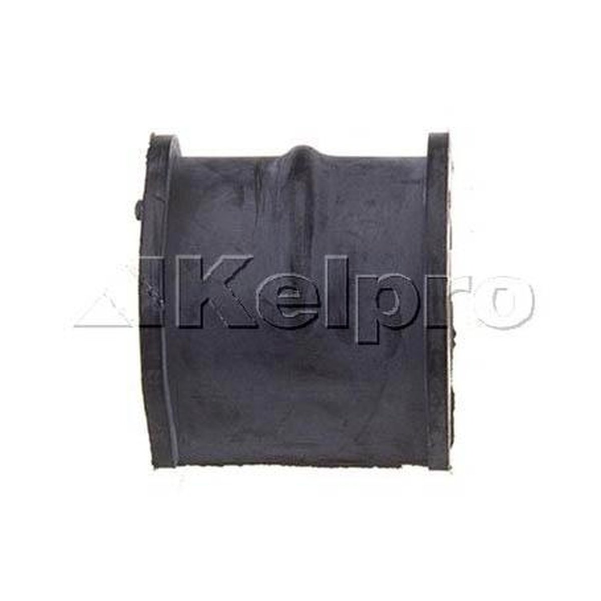 Kelpro Sway Bar Mount Bush 28604