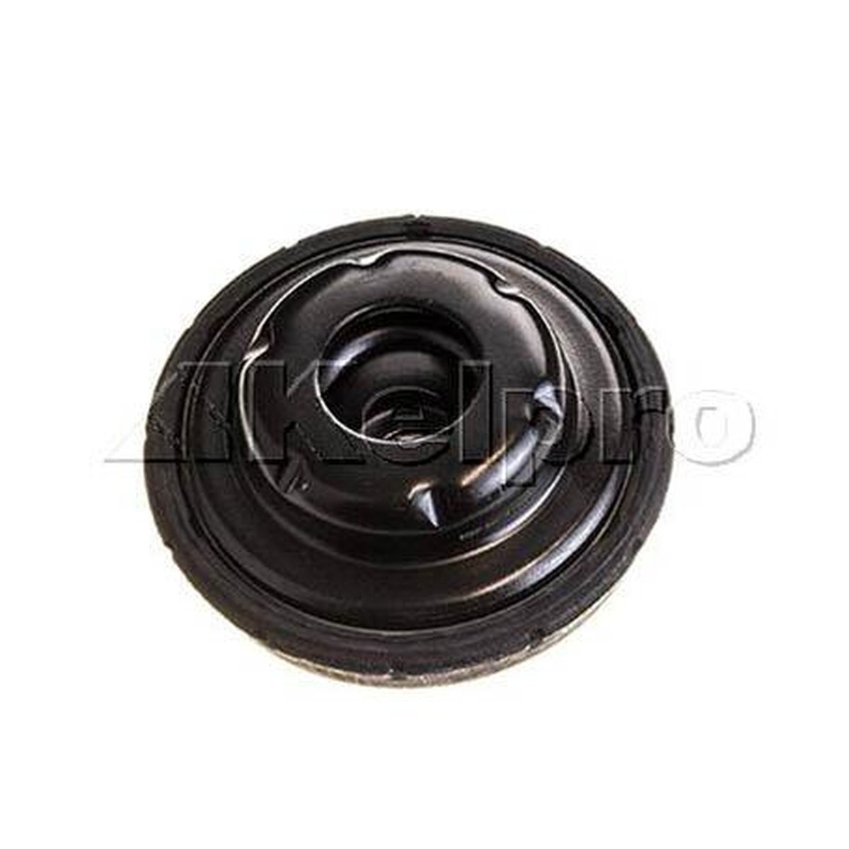 Kelpro Strut Top Mount 28607