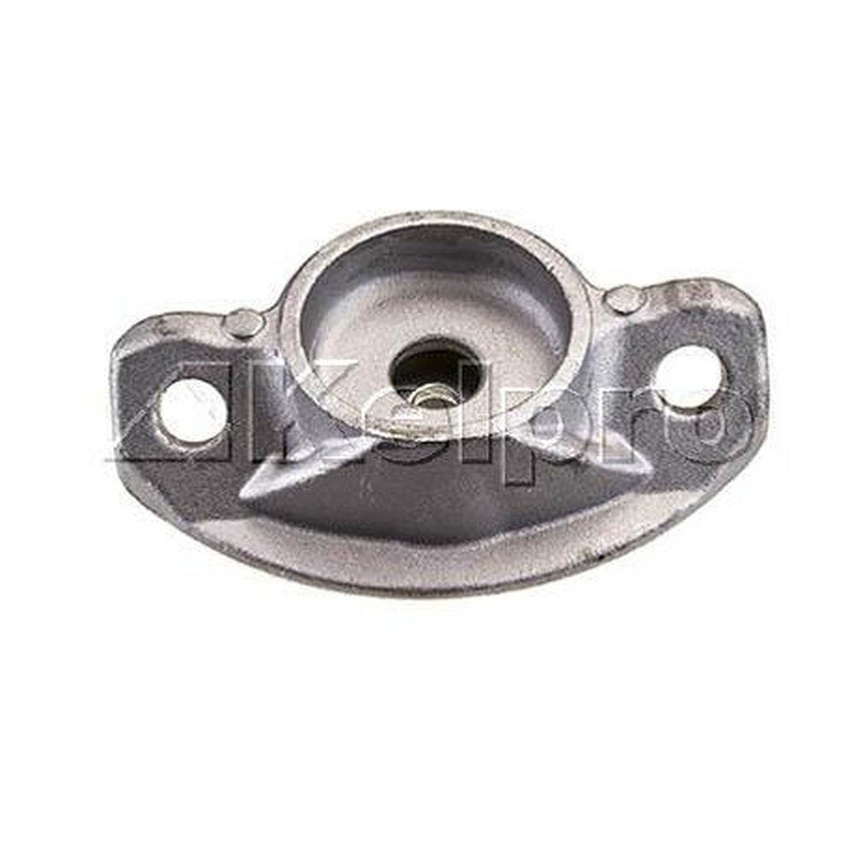 Kelpro Suspension Bush 28609