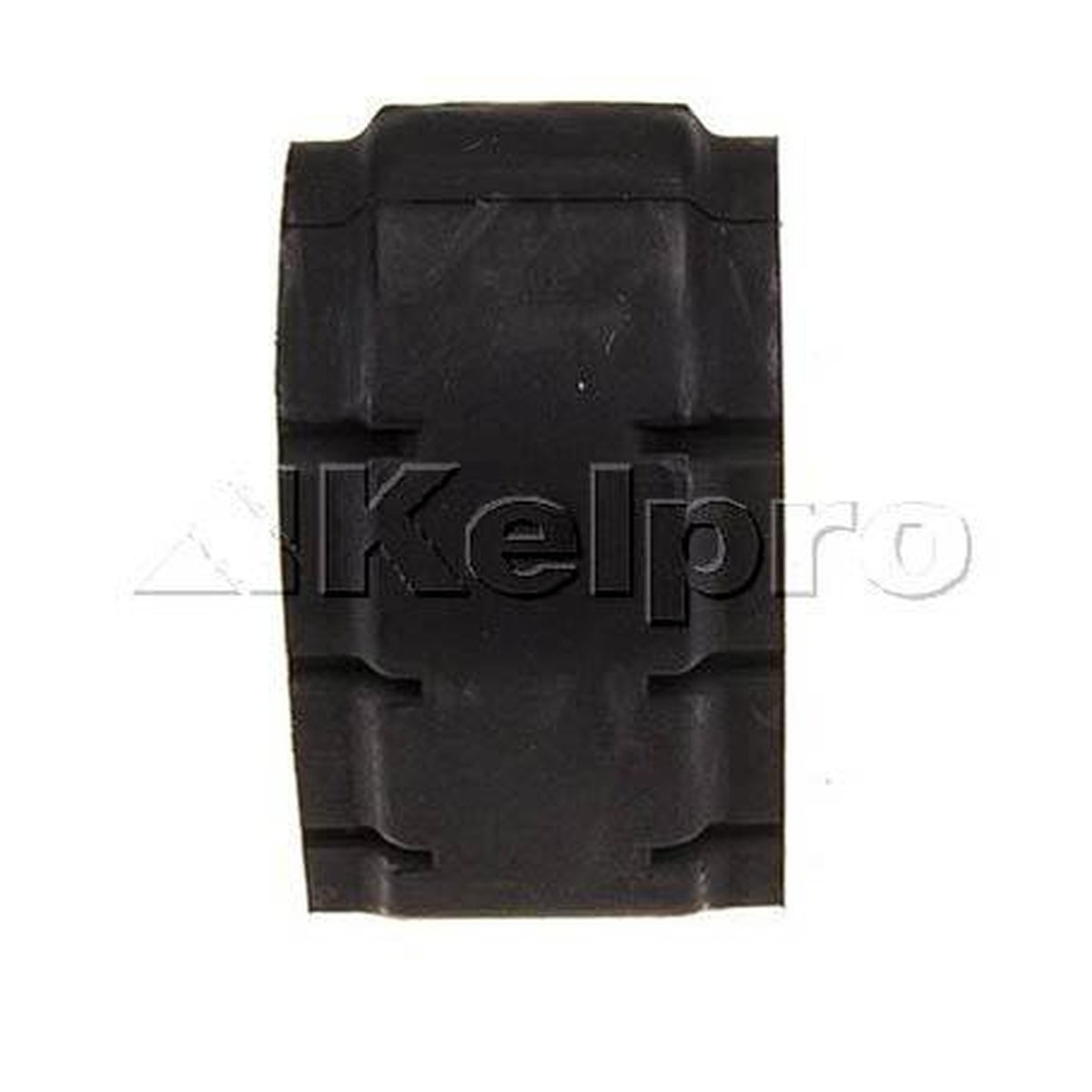 Kelpro Sway Bar Mount Bush 28614
