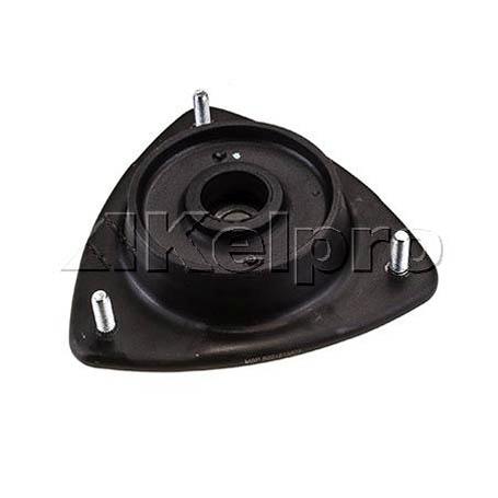 Kelpro Strut Top Mount 28618