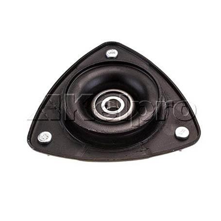 Kelpro Strut Top Mount 28618