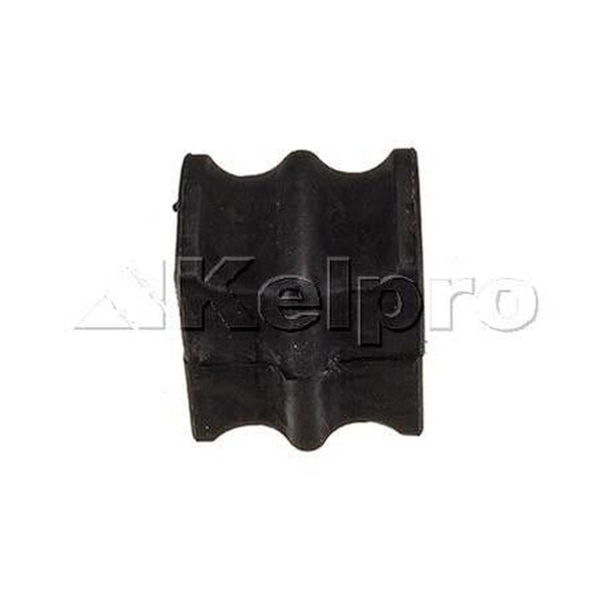 Kelpro Suspension Bush 28619