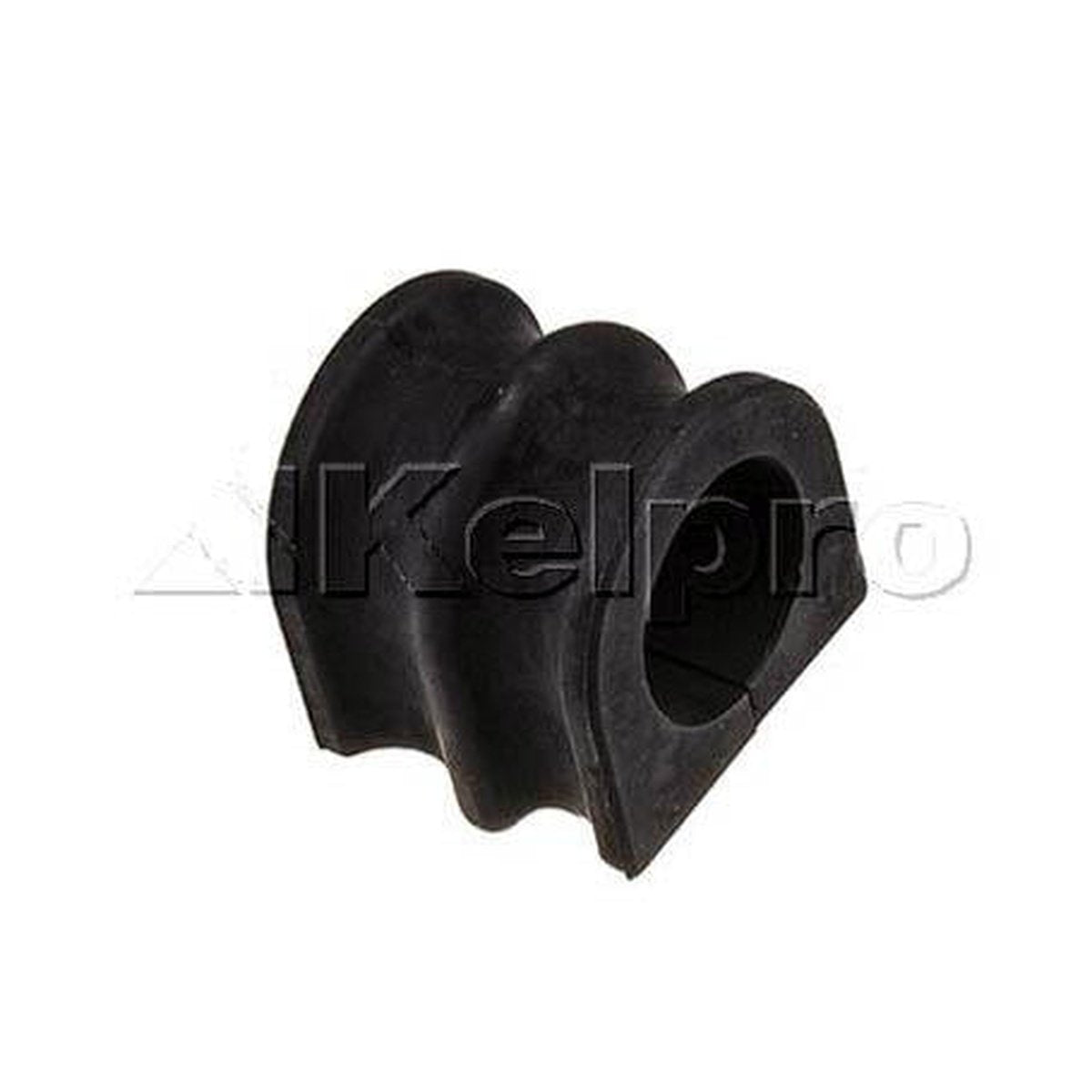 Kelpro Suspension Bush 28619
