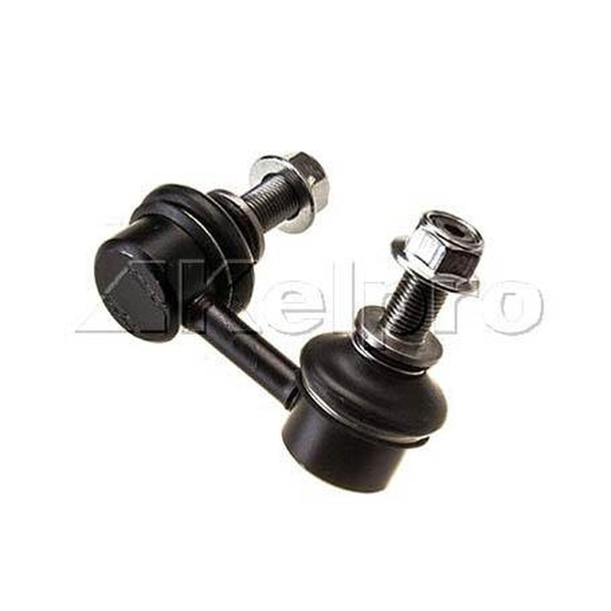 Kelpro Sway Bar Link 28620