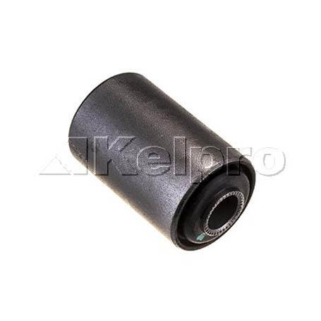Kelpro Suspension Bush 28621