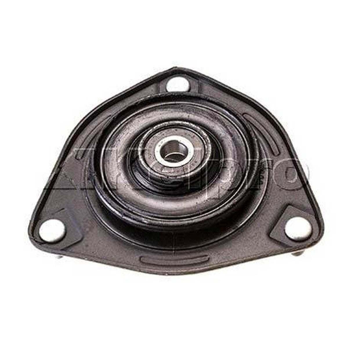 Kelpro Strut Top Mount 28630
