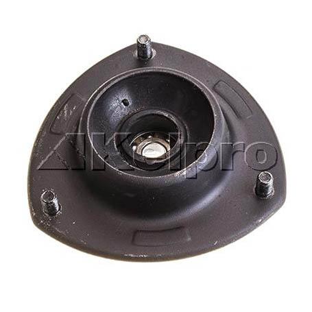 Kelpro Strut Top Mount 28634