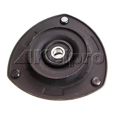Kelpro Strut Top Mount 28634
