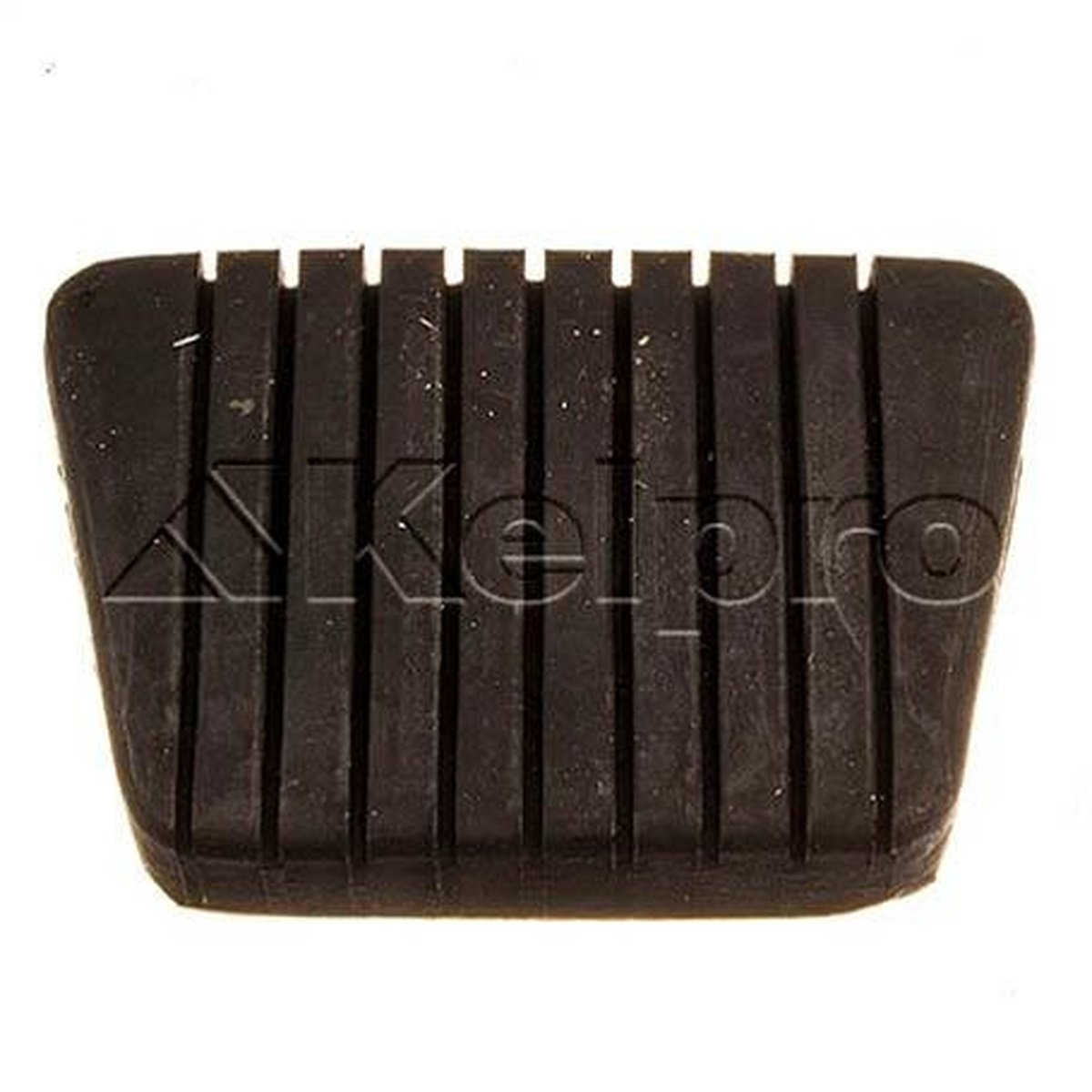 Kelpro Pedal Pad (Universal) 29800