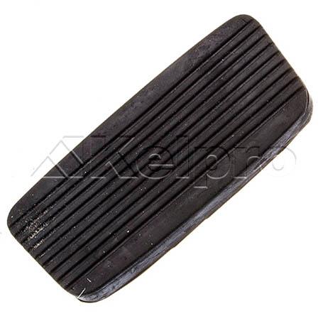 Kelpro Pedal Pad 29806