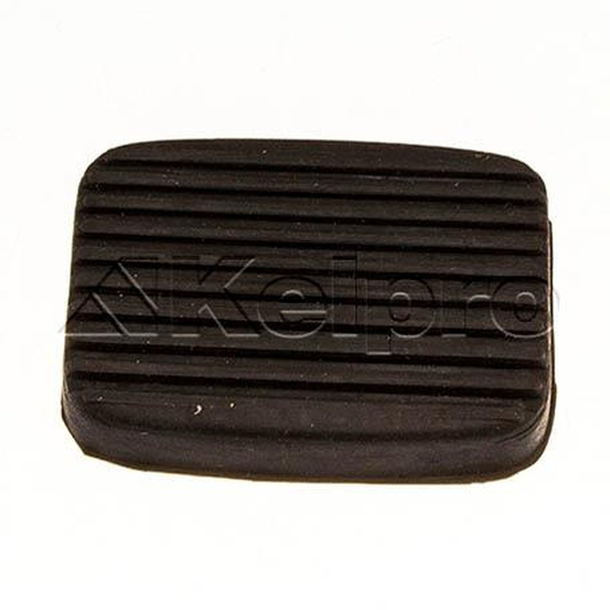 Kelpro Pedal Pad 29807