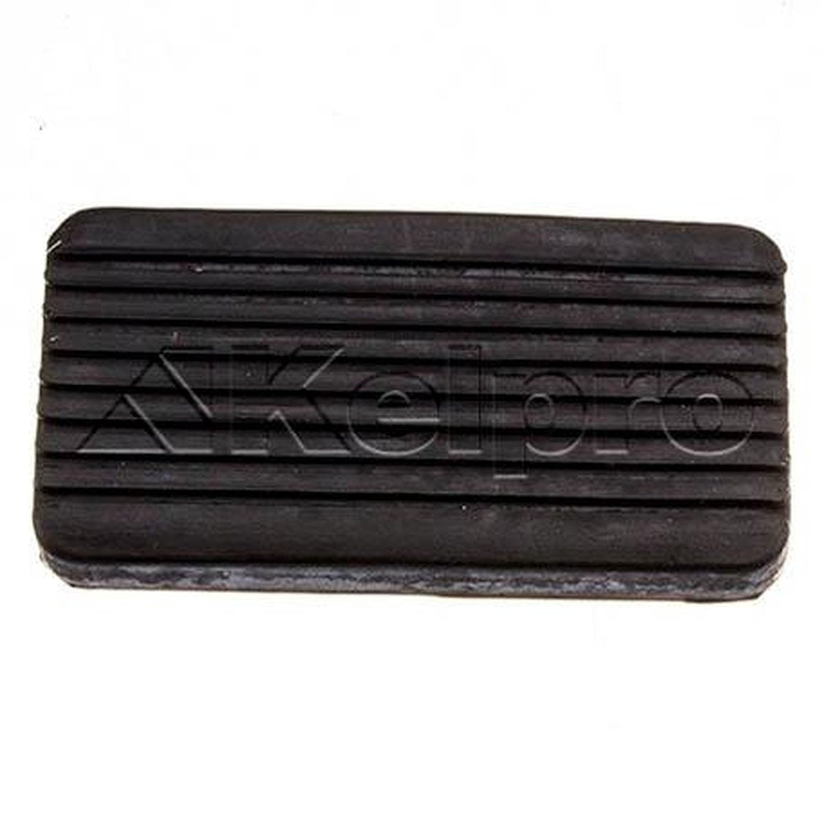 Kelpro Pedal Pad 29808