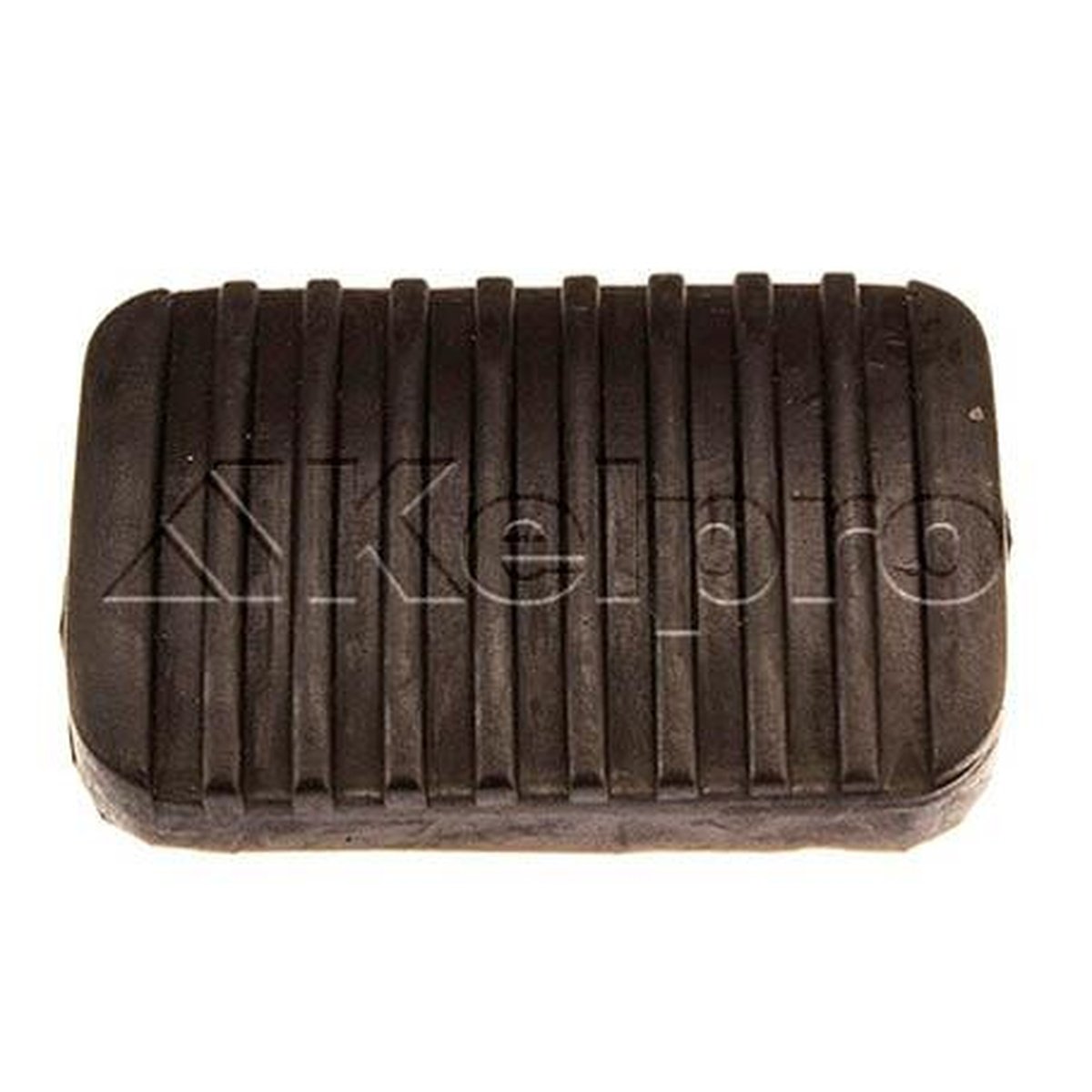 Kelpro Pedal Pad 29816