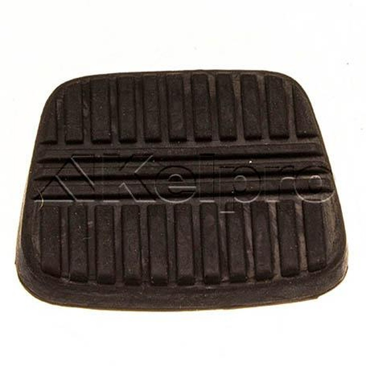 Kelpro Pedal Pad 29818