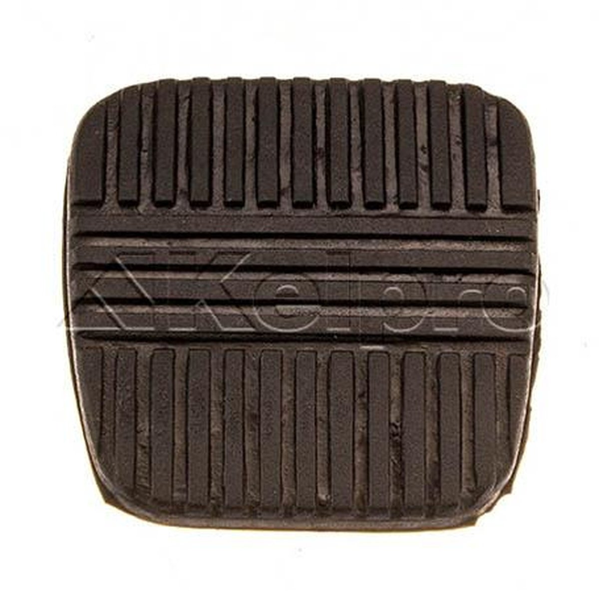 Kelpro Pedal Pad 29819