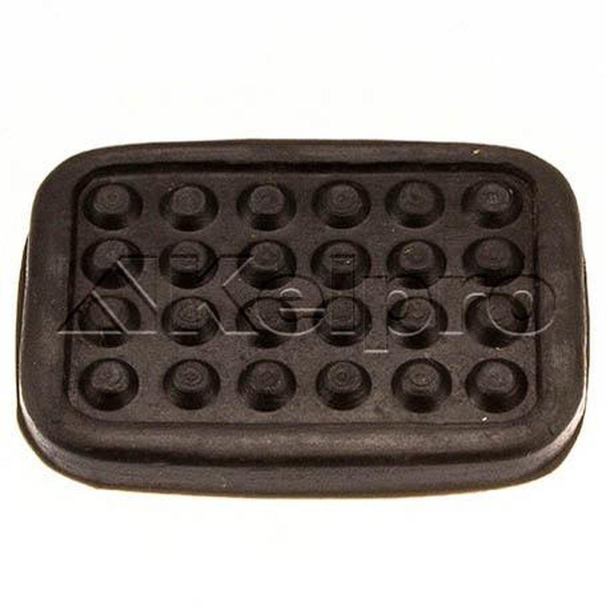 Kelpro Pedal Pad 29821