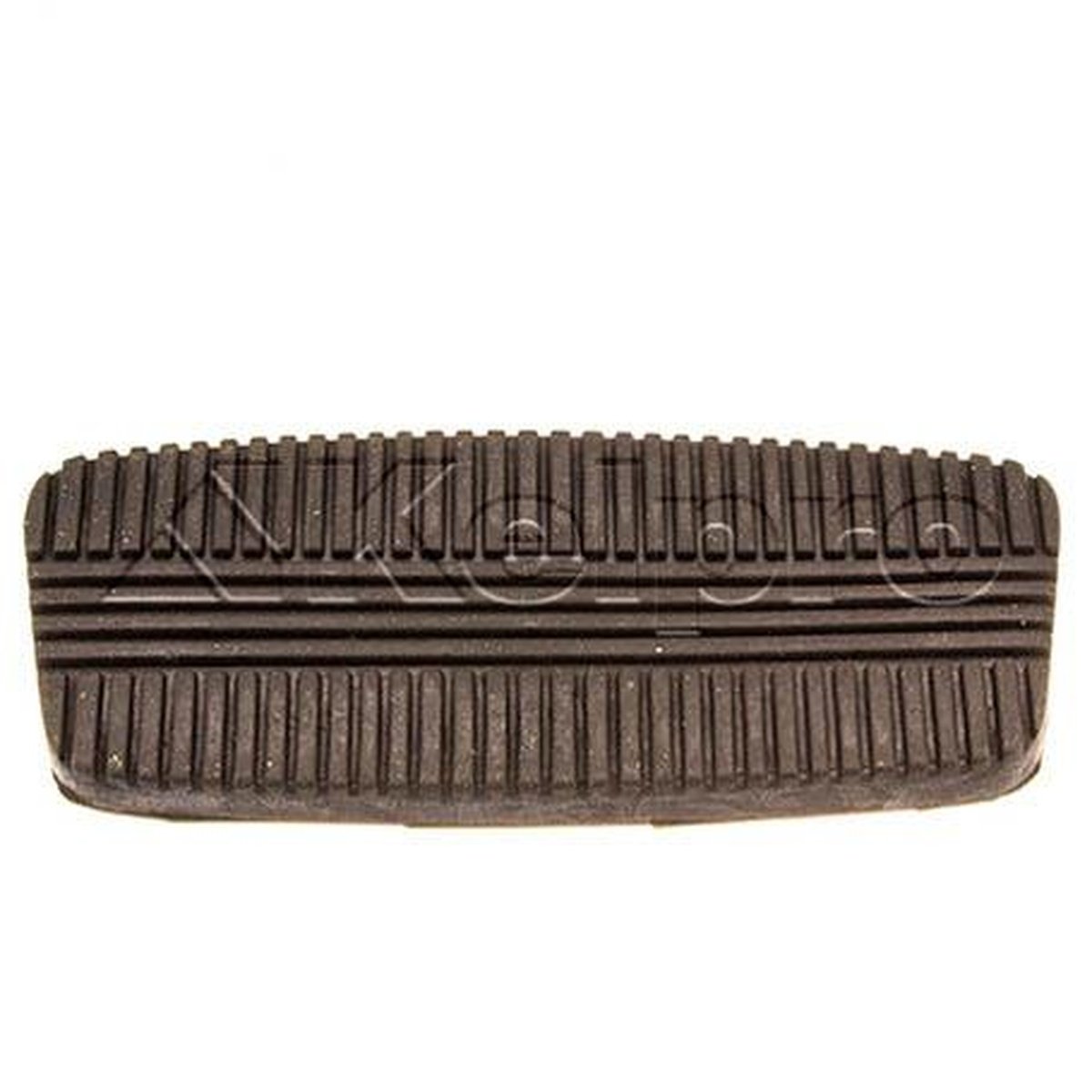 Kelpro Pedal Pad 29823