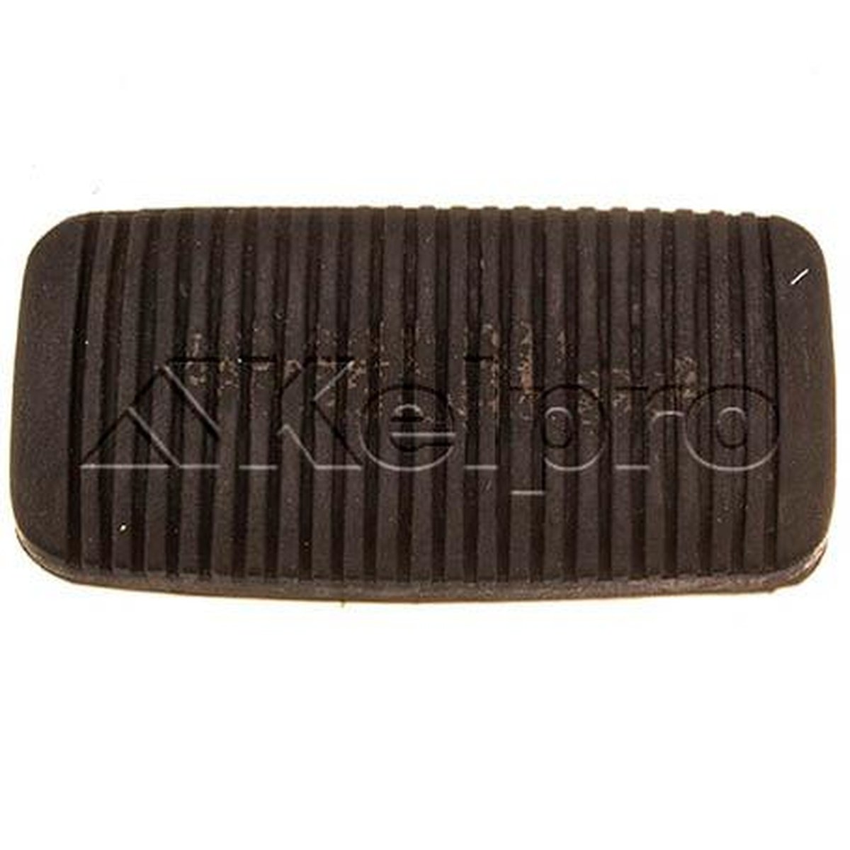 Kelpro Pedal Pad 29827