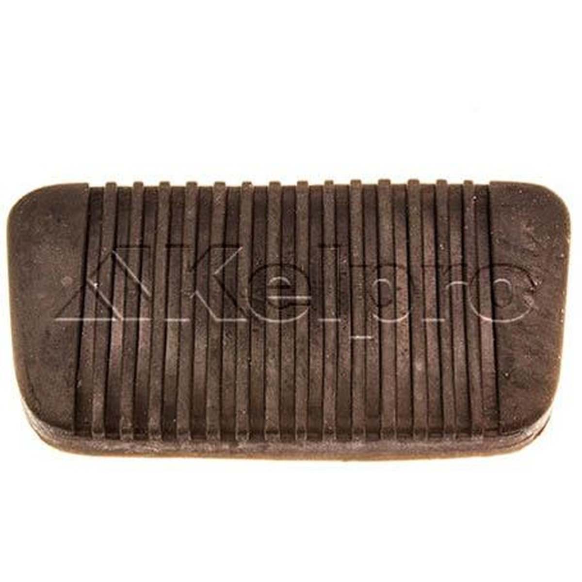 Kelpro Pedal Pad 29828