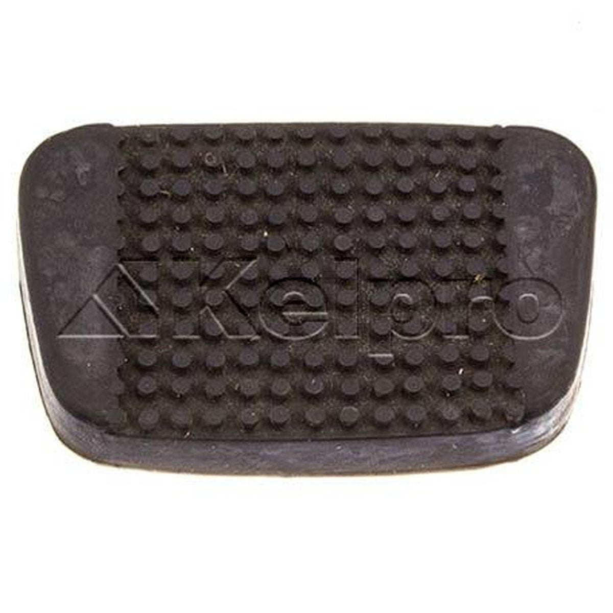 Kelpro Pedal Pad 29835
