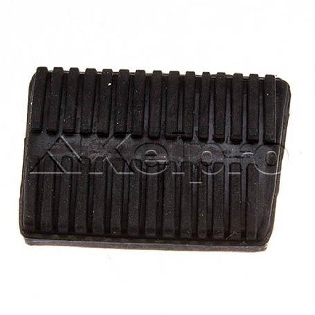 Kelpro Pedal Pad 29842B