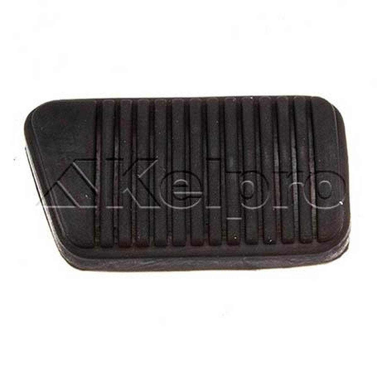 Kelpro Pedal Pad 29845B