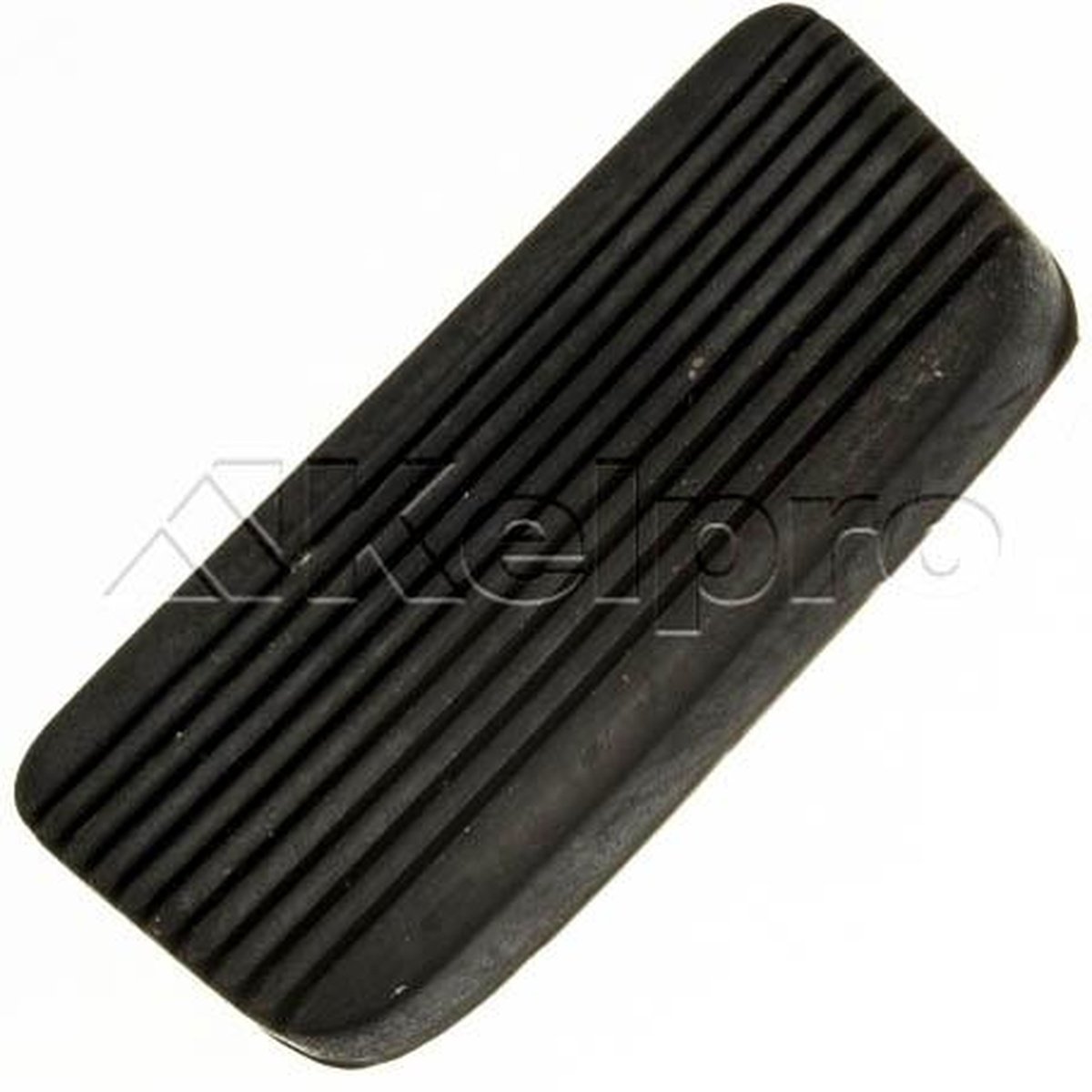 Kelpro Pedal Pad 29847