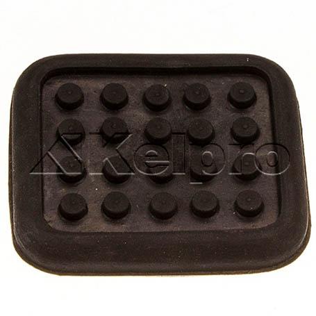 Kelpro Pedal Pad 29853