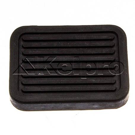 Kelpro Pedal Pad 29857