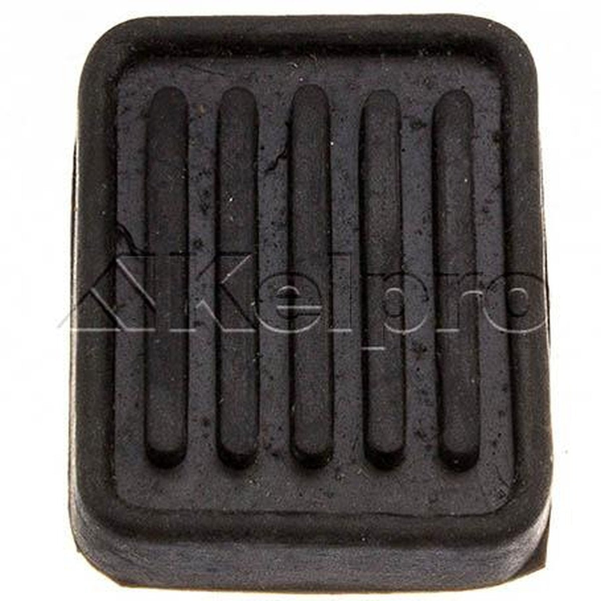 Kelpro Pedal Pad 29860