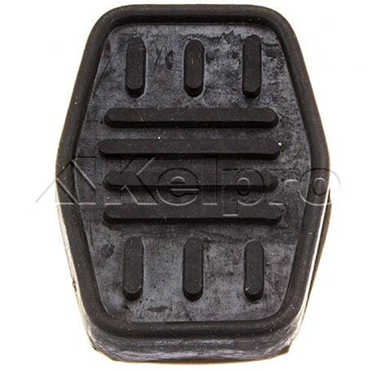 Kelpro Pedal Pad 29861