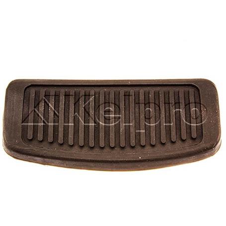 Kelpro Pedal Pad 29895