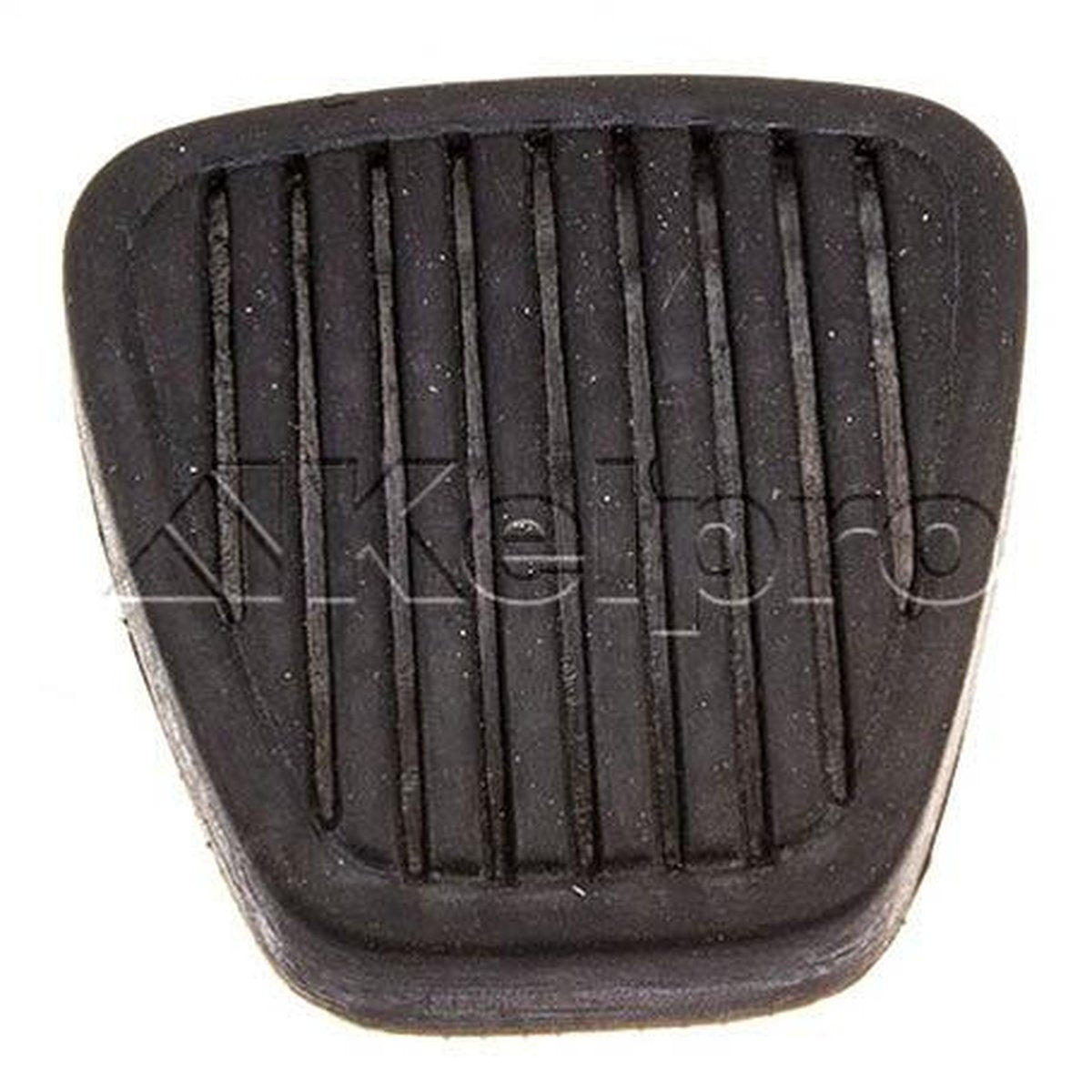 Kelpro Pedal Pad 29901