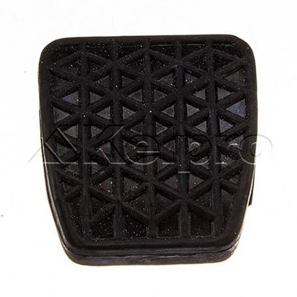 Kelpro Pedal Pad 29911
