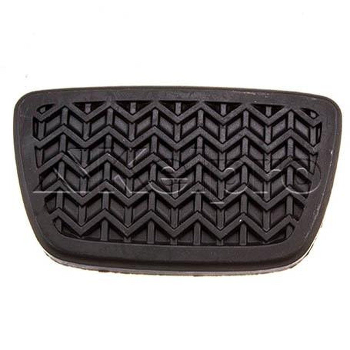 Kelpro Pedal Pad 29913