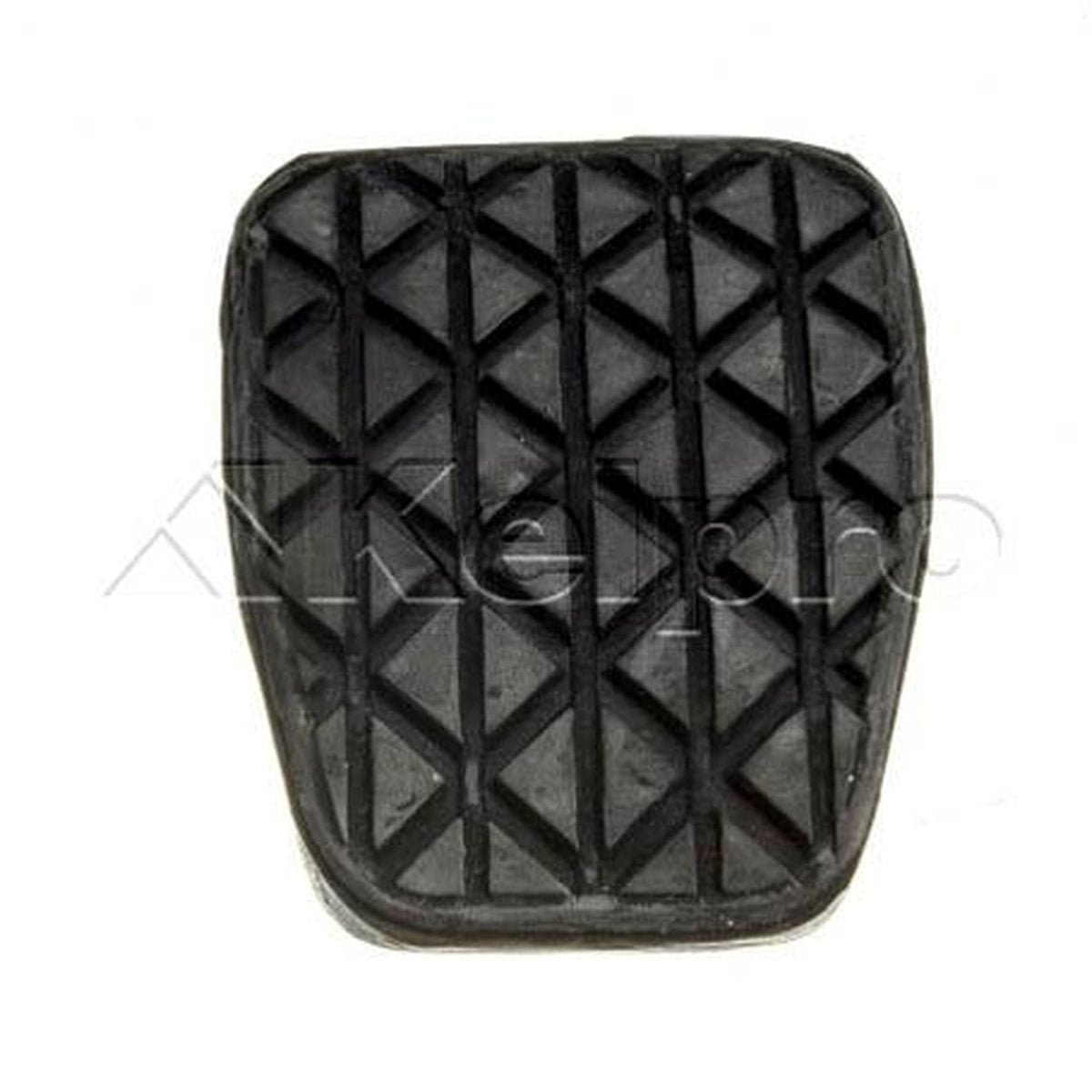 Kelpro Pedal Pad 29918