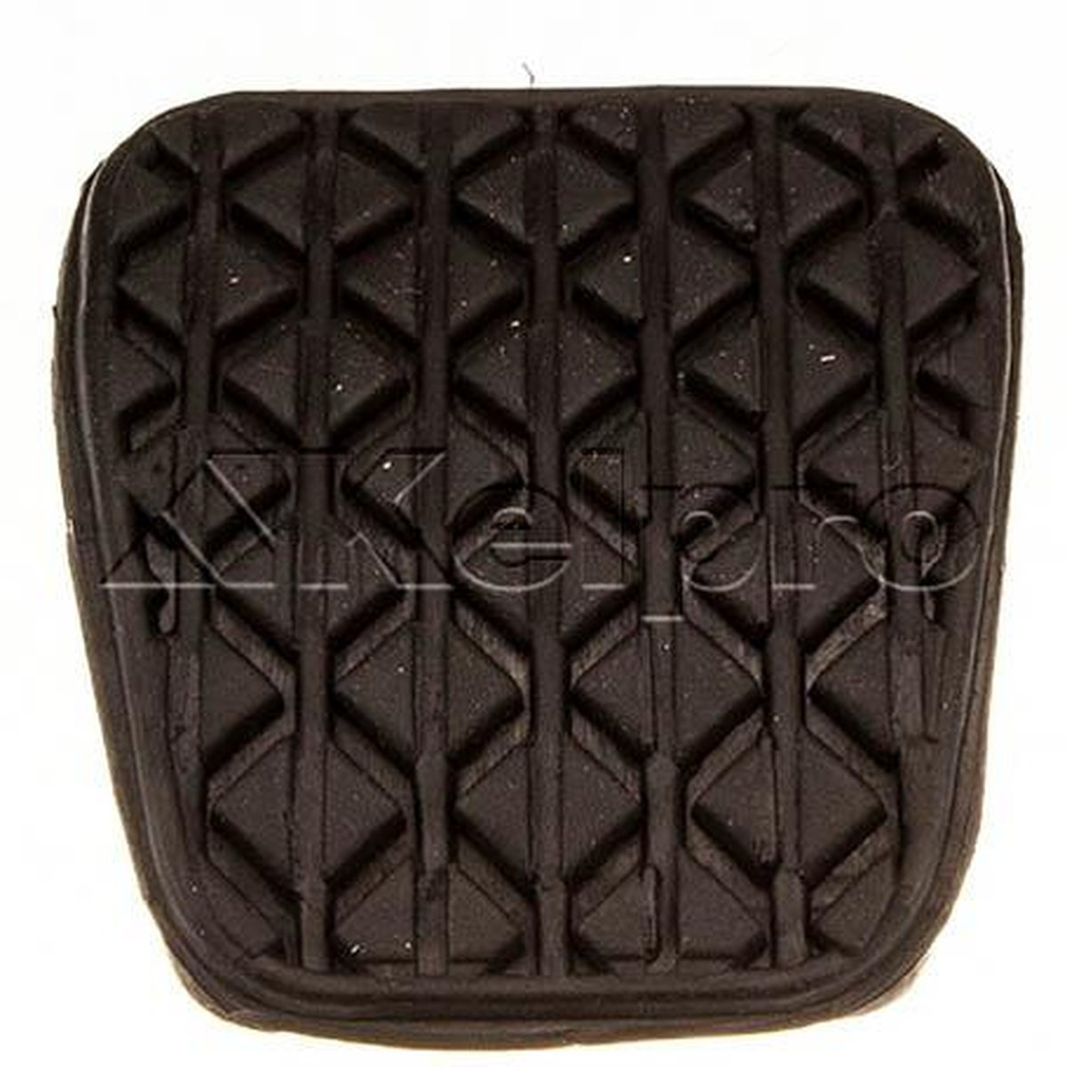 Kelpro Pedal Pad 29919