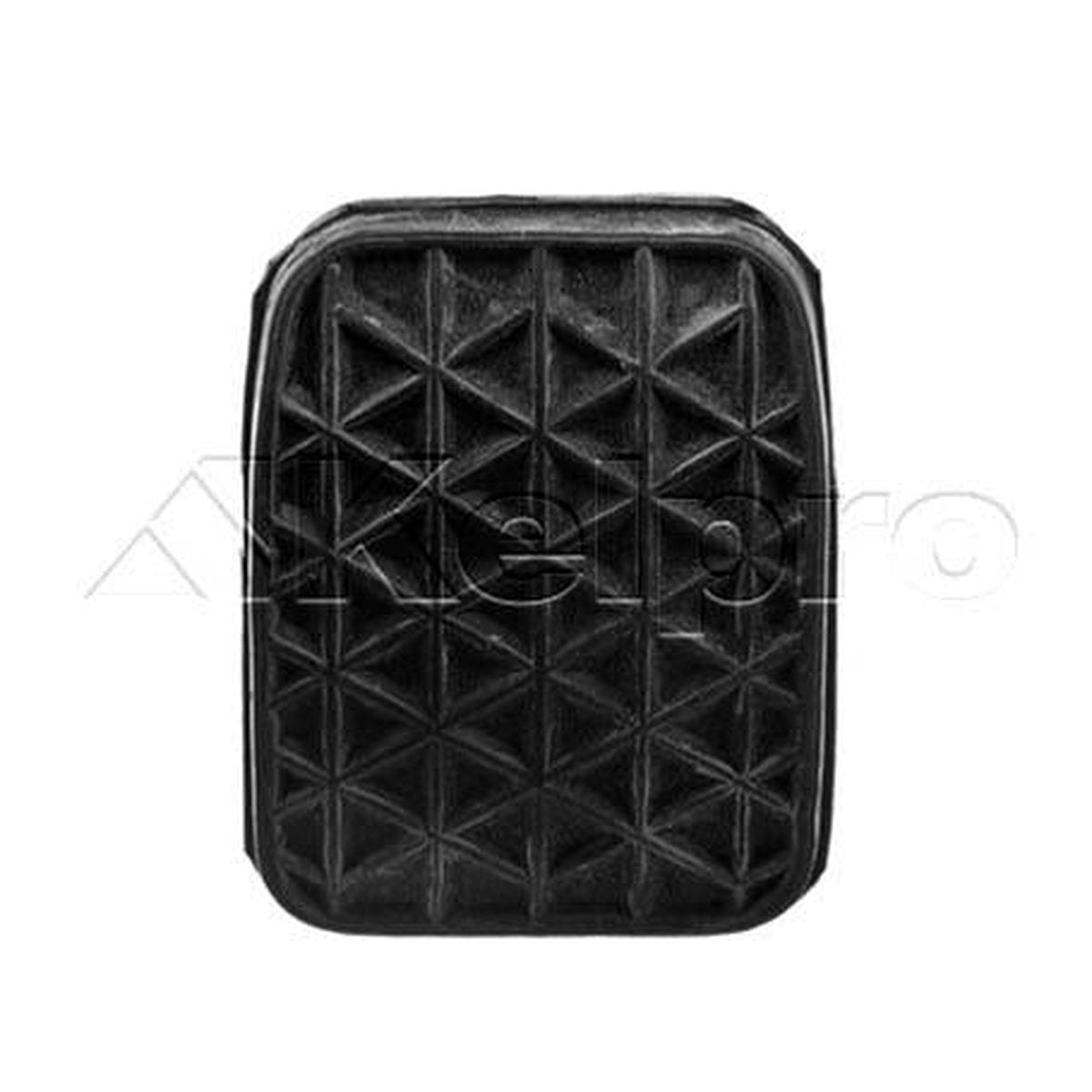 Kelpro Pedal Pad 29920