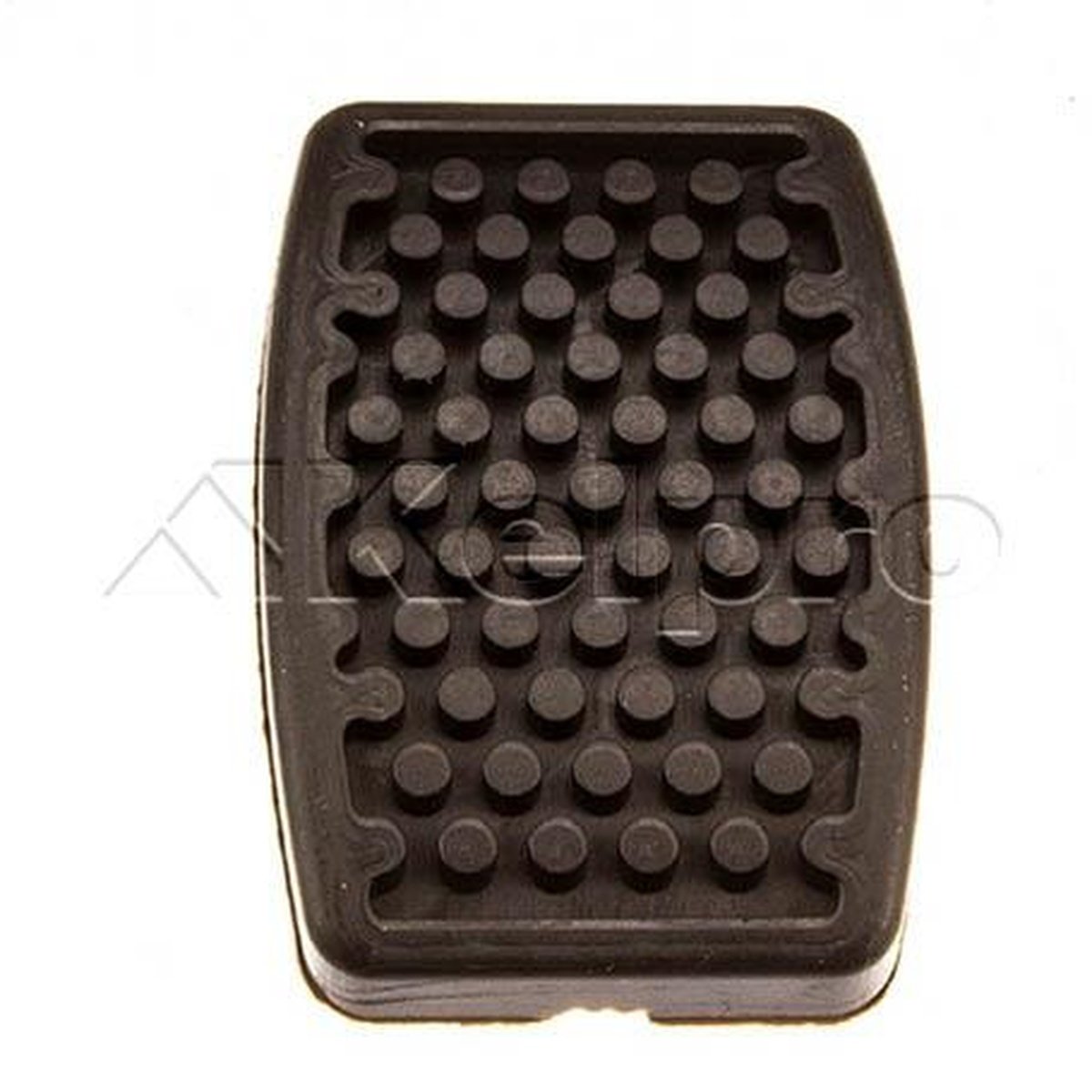 Kelpro Pedal Pad 29923