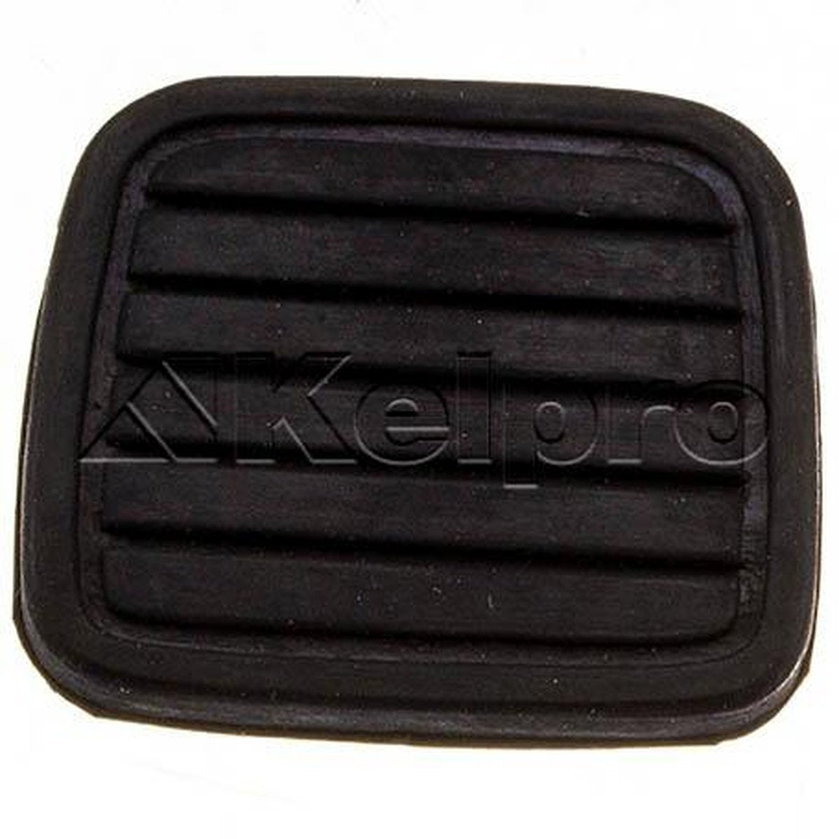 Kelpro Pedal Pad 29928