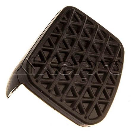 Kelpro Pedal Pad 29931