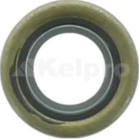 Kelpro Oil Seal 97050