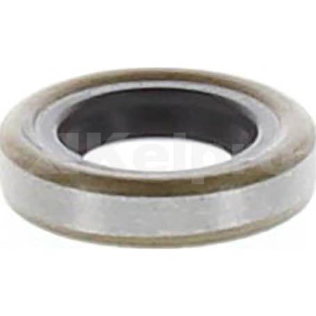 Kelpro Oil Seal 97050
