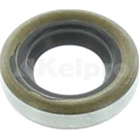Kelpro Oil Seal 97050