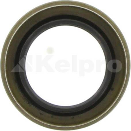 Kelpro Oil Seal 97056