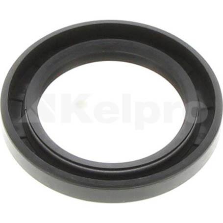Kelpro Oil Seal 97081