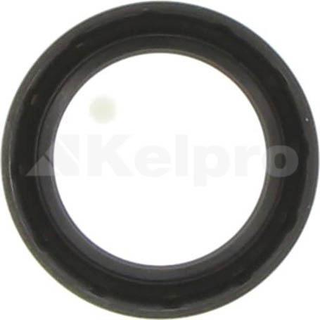 Kelpro Oil Seal 97101