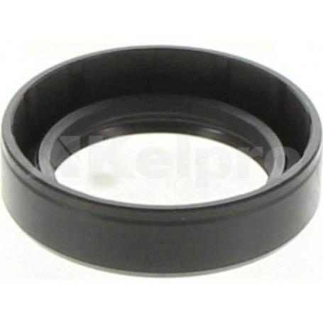 Kelpro Oil Seal 97101